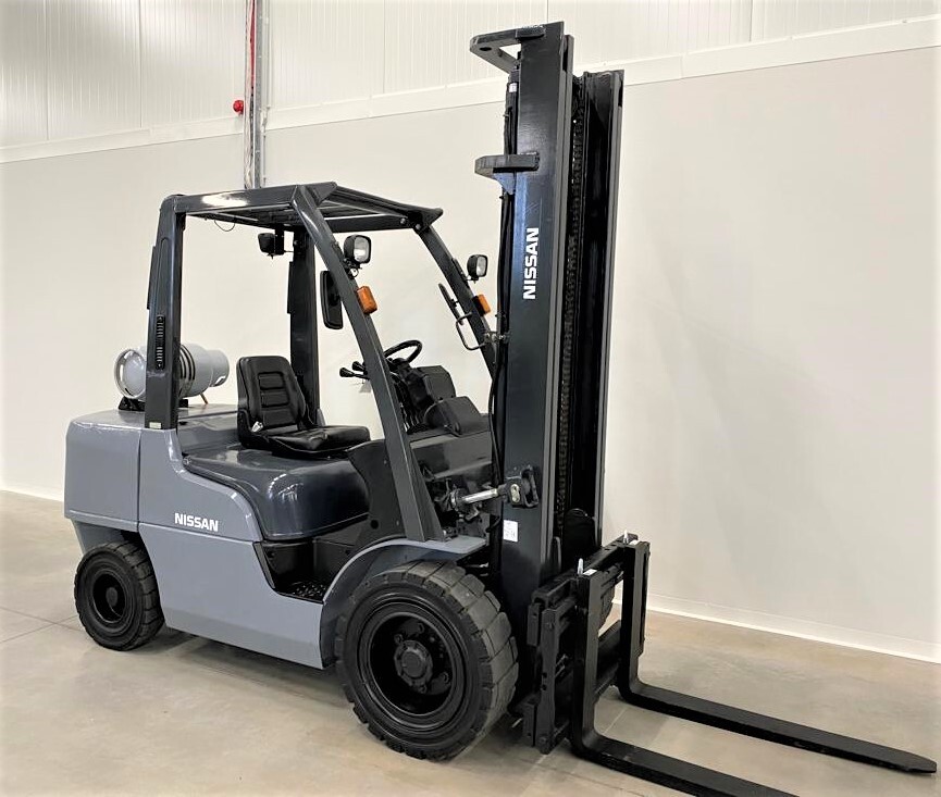 SEMINGA, UAB - Annonce de vente undefined: photos 9