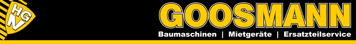 Goosmann Baumaschinen GmbH - Semi-remorques undefined: photos 1
