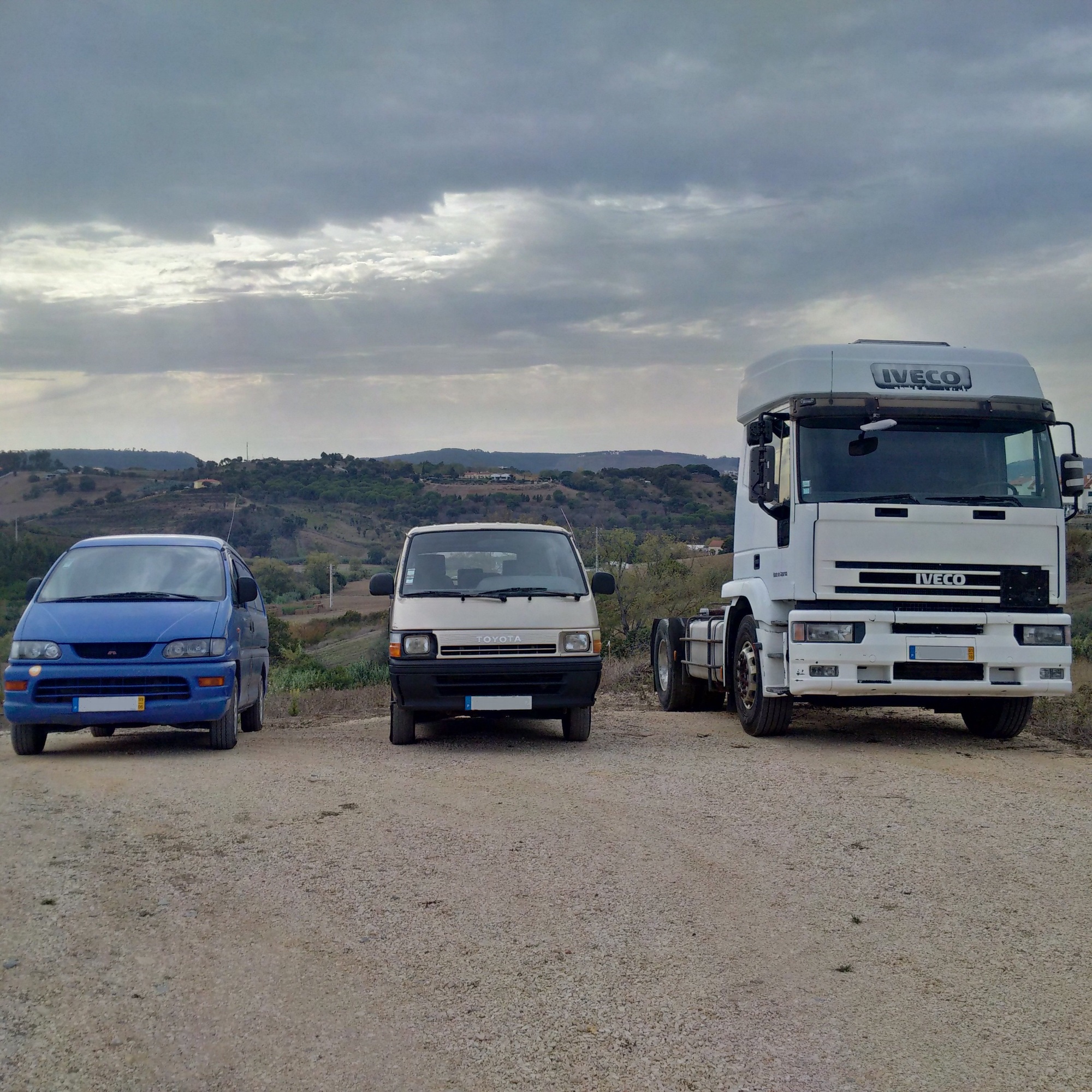 Britannia Export Consultants Limited undefined: photos 24