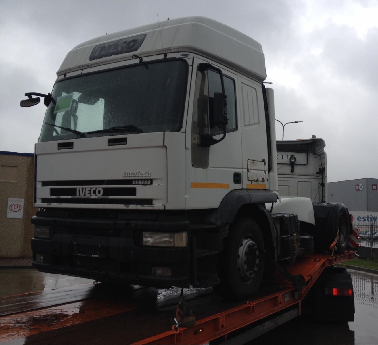 Britannia Export Consultants Limited undefined: photos 7