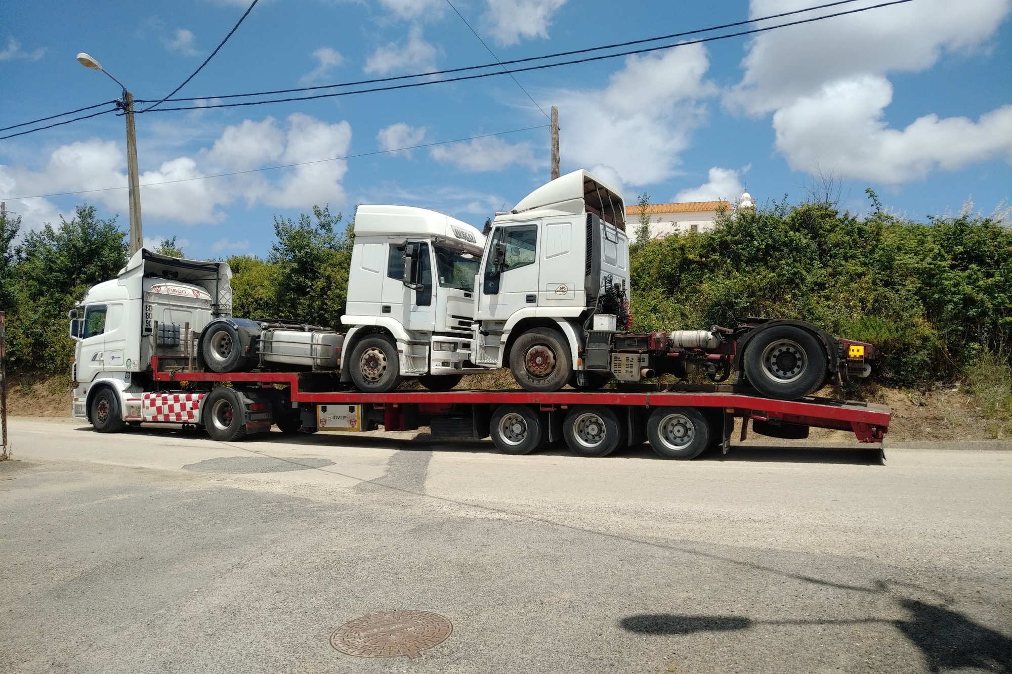 Britannia Export Consultants Limited undefined: photos 4