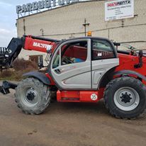 UAB "Manirenta" undefined: photos 13