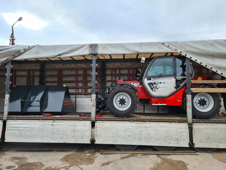 UAB "Manirenta" undefined: photos 2