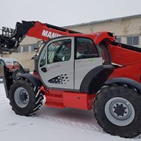 UAB "Manirenta" undefined: photos 15