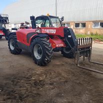 UAB "Manirenta" undefined: photos 14