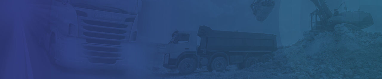 CABSTORE - Annonce de vente undefined: photos 1