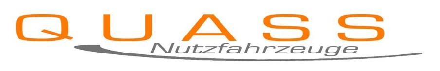 QUASS  Gesellschaft m.b.H. - Camions MAN undefined: photos 1