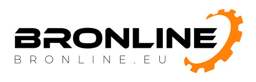 Bronline OU sur Truck1