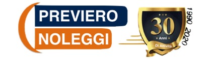 Camion à rideaux coulissants Iveco - EUROCARGO 180EL28