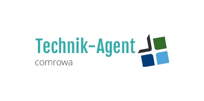 comrowa Technik Agent