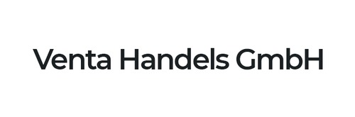 Venta Handels GmbH