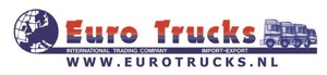 Euro Trucks