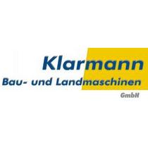 Klarmann Bau-und Landmaschinen GmbH sur Truck1