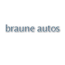 Châssis cabine SCANIA