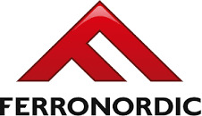Ferronordic Used Trucks GmbH sur Truck1