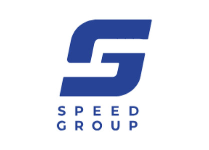 SPEED GROUP HAJDUK SPÓŁKA KOMANDYTOWA sur Truck1