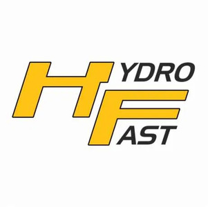 Hydrofast Sp. z o.o. sur Truck1