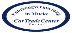 Car Trade Center Rossol sur Truck1