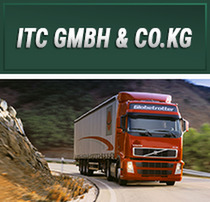 Camion à rideaux coulissants MAN TGL 12.220