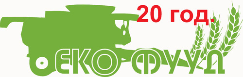 EKO FUUD-EOOD sur Truck1