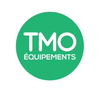 Yto NLY954C - Tracteur agricole