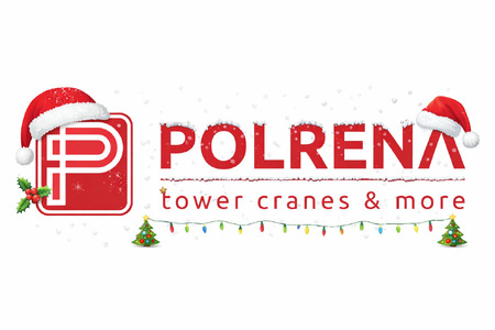 POLRENA.EU sur Truck1