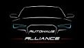 Fourgon utilitaire FORD Transit