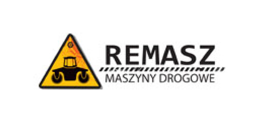 Finisseur DEMAG