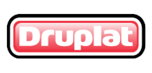 DRUPLAT SIA