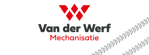 Van der Werf Mechanisatie BV