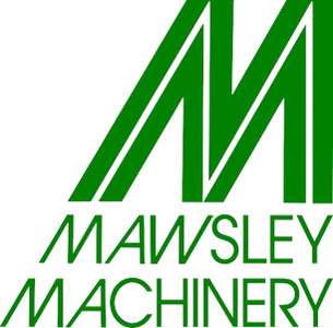 Mawsley Machinery Ltd
