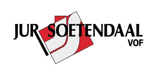 Jur Soetendaal sur Truck1