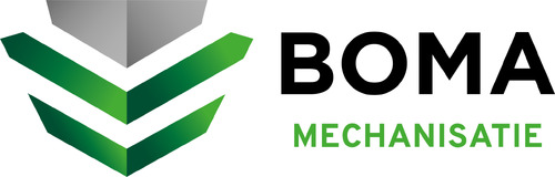 Tracteur agricole FENDT 415 Vario