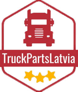 SIA "TruckPartsLatvia"