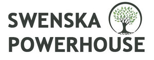 SWENSKA POWERHOUSE
