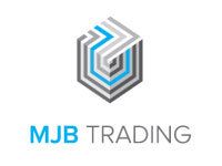 MJB Trading