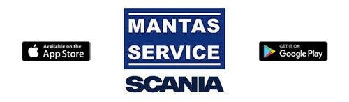Scania O-RING - 1769799 - boîte de vitesse