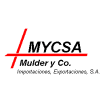 FAUN ATF 60-3 - Grue mobile