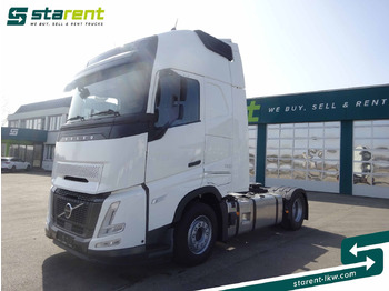 Tracteur routier VOLVO FH 500