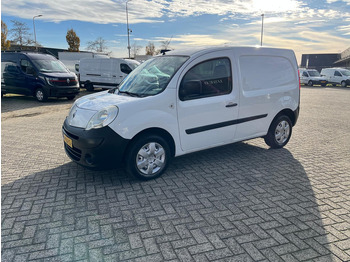 Fourgonnette RENAULT Kangoo Express