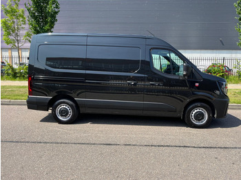 Fourgon utilitaire Renault Master 4 Red Edition L2 H2, 150 pk, Airco, nw Model: photos 5