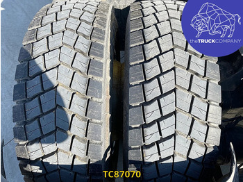 Tracteur routier DAF XF Euro6 430: photos 3