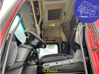 Tracteur routier Mercedes-Benz Actros 1842: photos 5