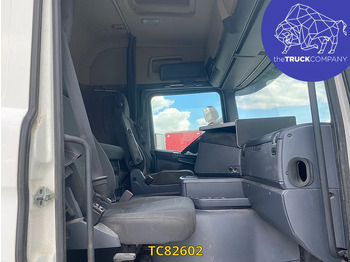 Tracteur routier Scania G 450: photos 5