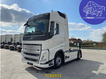 Tracteur routier VOLVO FH 460