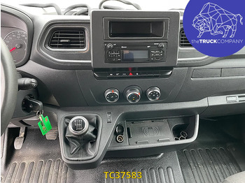 Véhicule utilitaire Renault Master 145: photos 3