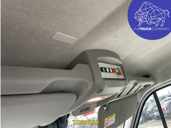 Véhicule utilitaire Renault Master Hoogtewerker: photos 3