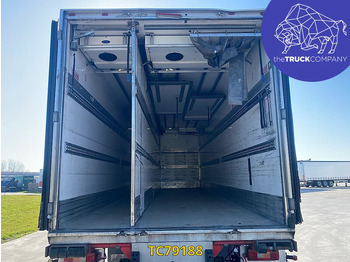 Camion frigorifique Volvo FM 330: photos 2 Camion frigorifique Volvo FM 330: photos 2