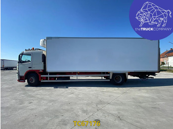 Camion frigorifique VOLVO FM 330