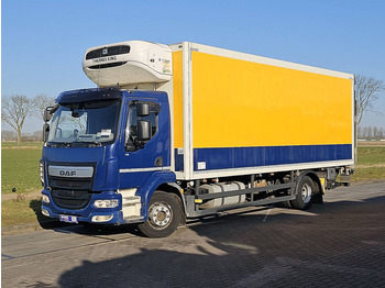 Camion frigorifique DAF LF 260 16T FRC/ATP THERMOK.: photos 2